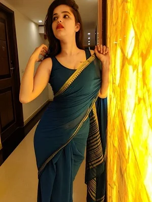 Ahmedabad Call Girls