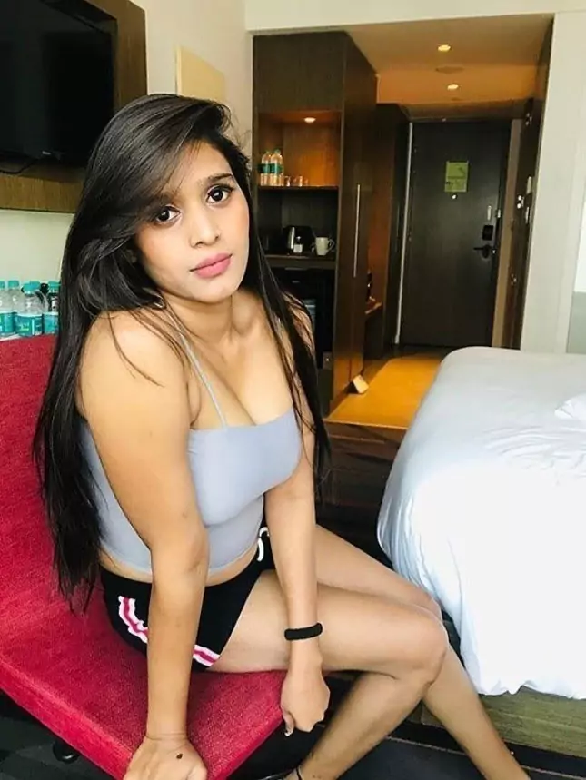 Ahmedabad Call Girls Near Me