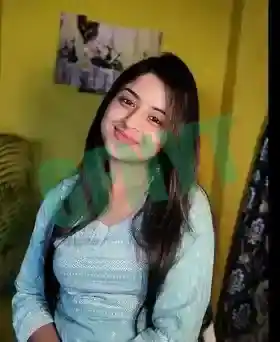 Budget Friendly High Profile Call Girl at Affordable Price