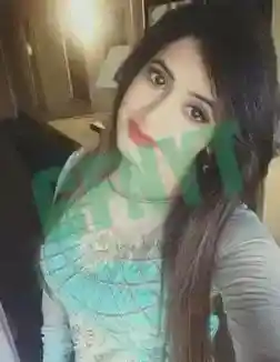 Cheap Ahmedabad Sensuous Call Girl Rahi 40% Off Online Payment