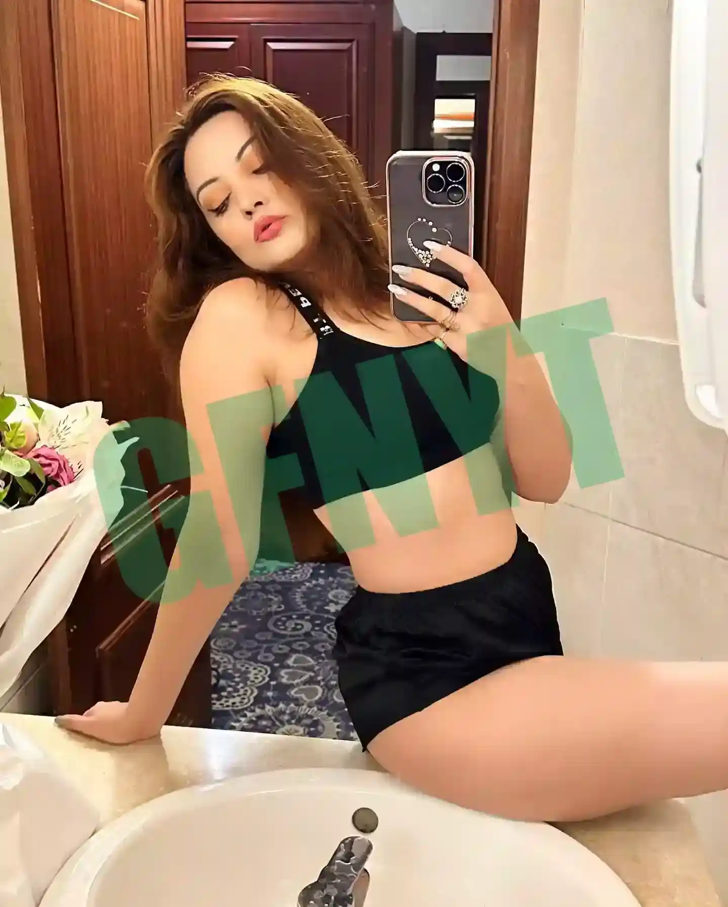 Kalapi Ahmedabad Call Girl Number Schedule for Meeting