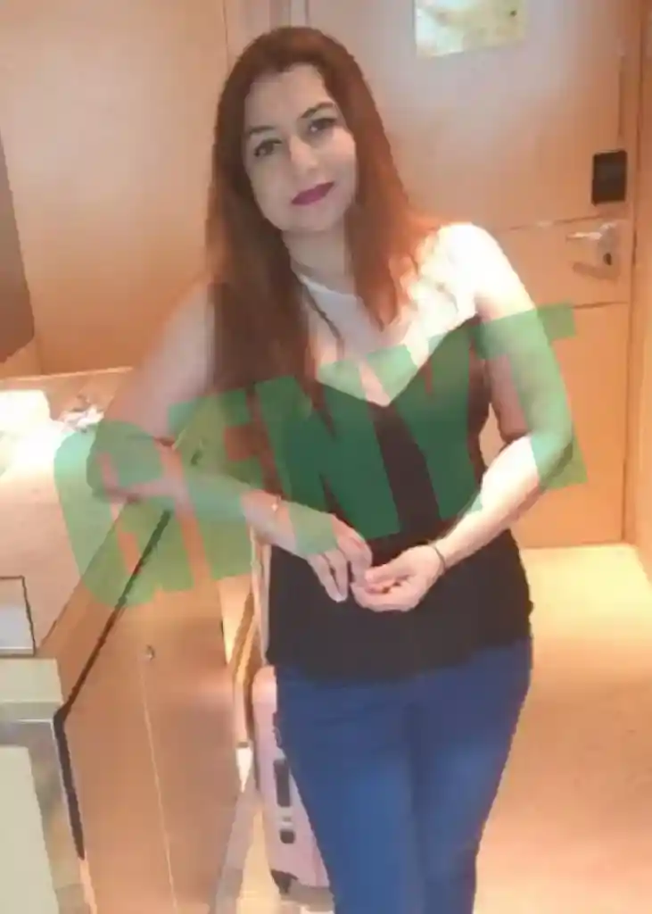 Ahmedabad Call Girls Service Phone Number Kavya Discreet Meetings