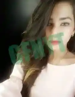 Hottest Call Girls in Ahmedabad Eesha Come and Have Fun Together