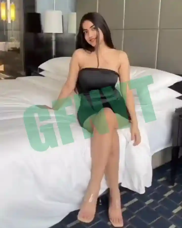 Top Call Girl With Original Photos And Number