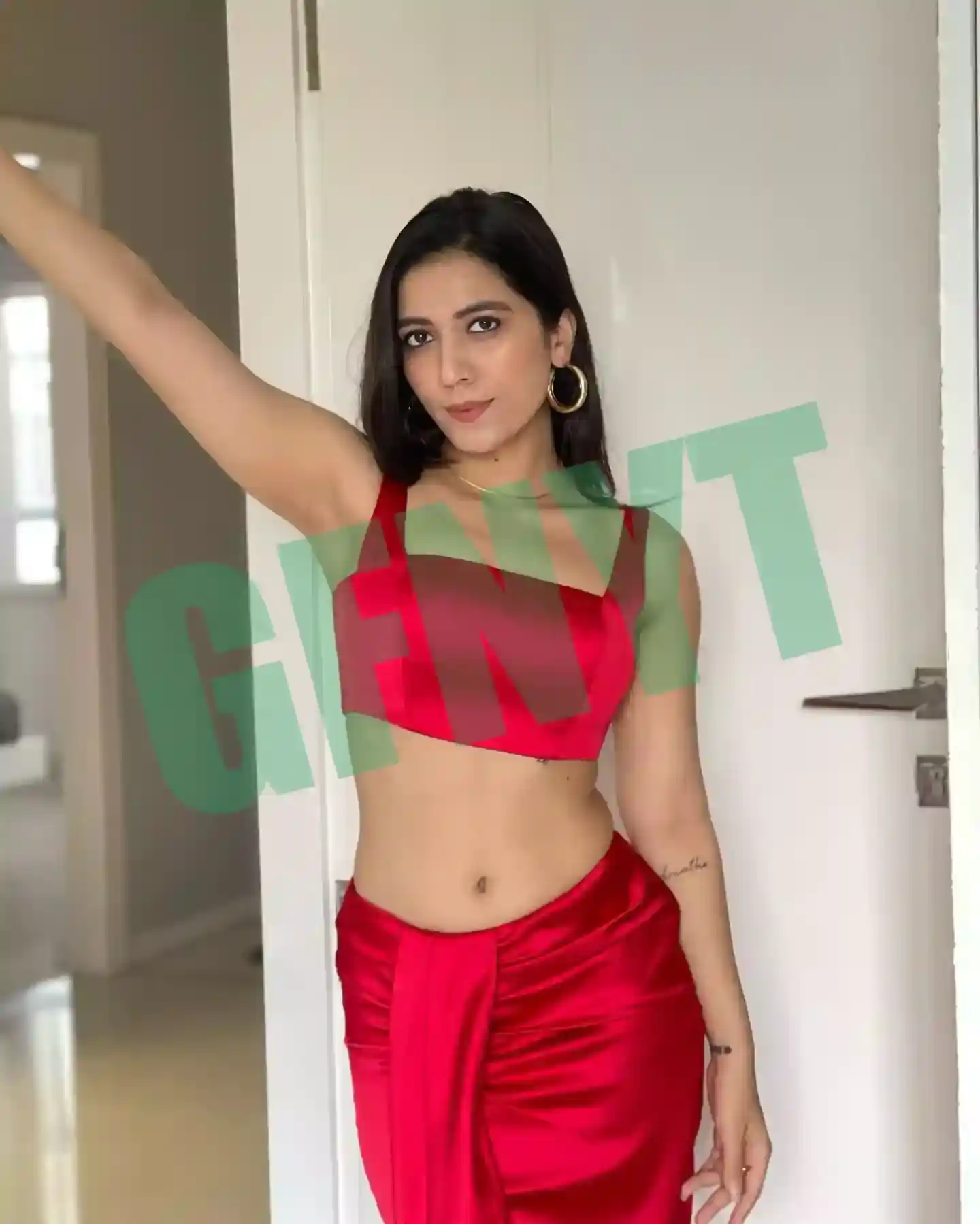 Rekha Affordable Booking Russian Call Girl in Ahmedabad 24/7