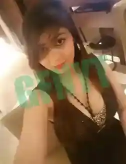 Ahmedabad Call Girls WhatsApp Number For Friendship And Dating