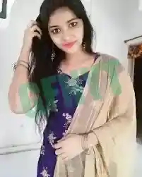 Online Call Girls Offers 24x7 Anytime And Anywhere