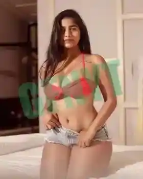 Out/In Phone Call Girl in Ahmedabad at Low Cost