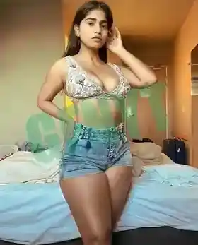 Real Call Girl in Ahmedabad For Relationship