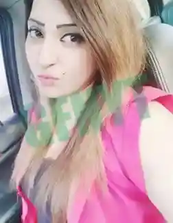 Sexual Satisfaction With Luxury Famous Call Girl Nearby