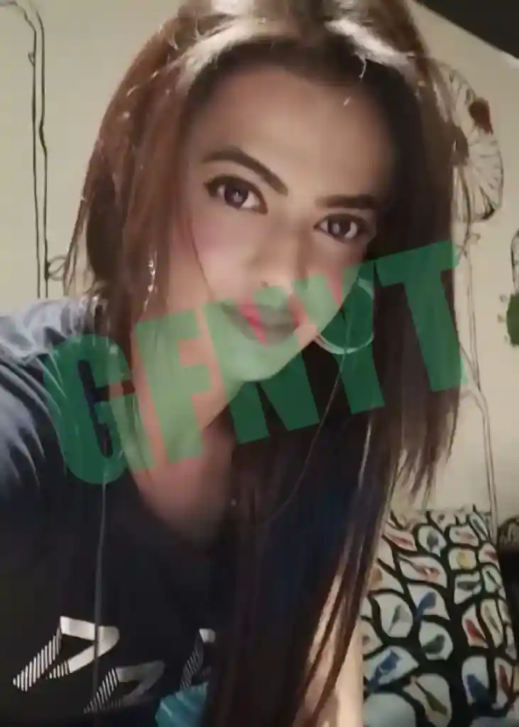 Ahmedabad Call Girl With Low Rates Want To Fulfill Her Desires