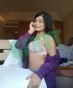 Ahmedabad Call Girl Provider Near You Takes Budget Friendly Service