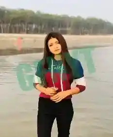 Call Girl in Ahmedabad Fulfillment Your Sexual Needs