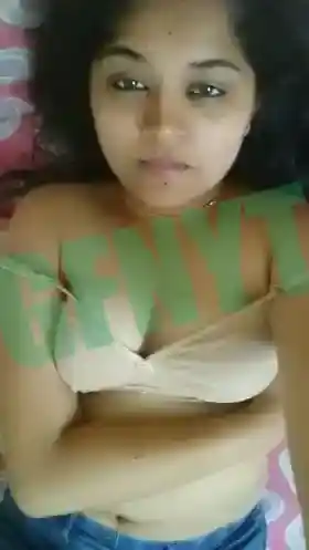 Tonight Luxurious Call Girl Available for Your Pleasure at Lowest Price